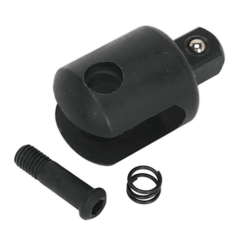 Sealey AK730B.RK Knuckle 1/2"Sq Drive for AK730B, AK730G & AK730R