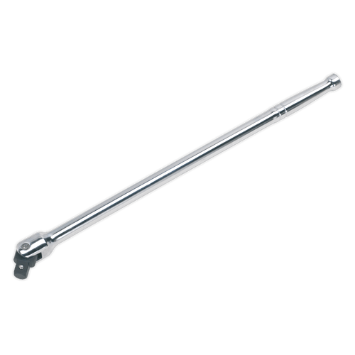 Sealey AK731 Breaker Bar 600mm 3/4"Sq Drive