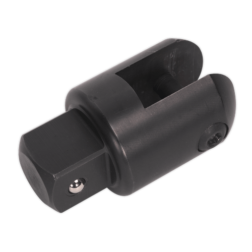 Sealey AK7311RKP Knuckle 1"Sq Drive for AK7311