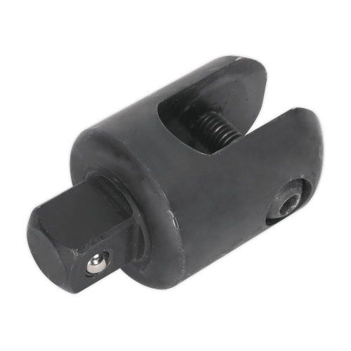 Sealey AK7312RKP Knuckle 3/4"Sq Drive for AK7312