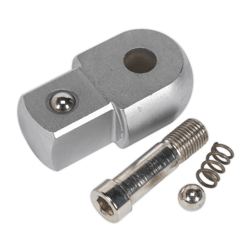 Sealey AK7318/RK Knuckle 3/4"Sq Drive for AK7318
