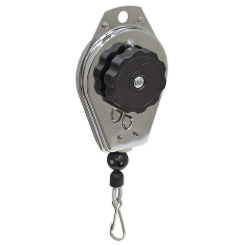 Sealey ATB3050 Spring Balancer 3-5kg Capacity Sealey ATB3050 Spring Balancer 3-5kg Capacity
