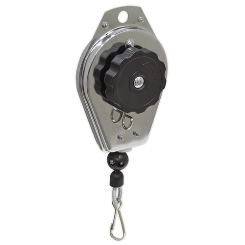 Sealey ATB3050 Spring Balancer 3-5kg Capacity