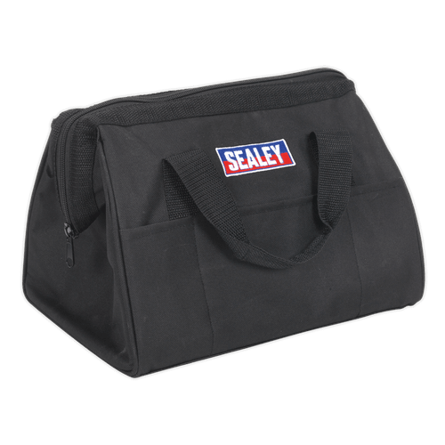 Sealey CP1200CB Canvas Bag for CP1200 Series