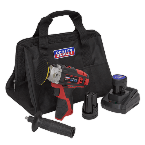 CP1205KIT