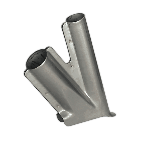 Sealey HS102K/2 Plastic Welding Nozzle