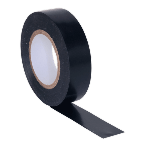 ITBLK10