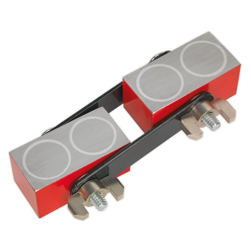 Sealey MAL945 Magnetic Adjustable Link