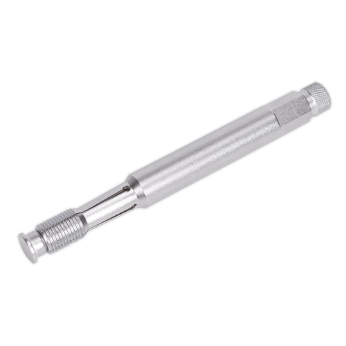 Sealey MS003 Reverse Action Spark Plug Thread Chaser 14mm Sealey MS003 Reverse Action Spark Plug Thread Chaser 14mm
