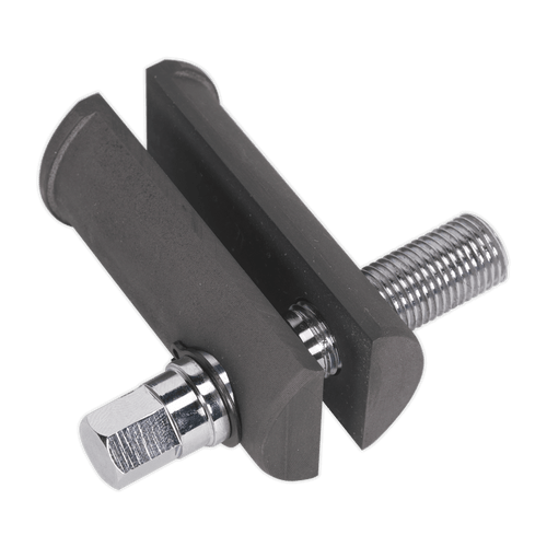 Sealey MS040 Motorcycle Steering Stem Bearing Race Removal Tool