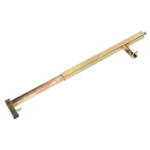 Sealey MS1824 Motorcycle Fork Spring Compressor