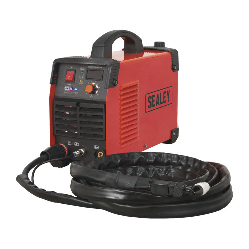 PP40E