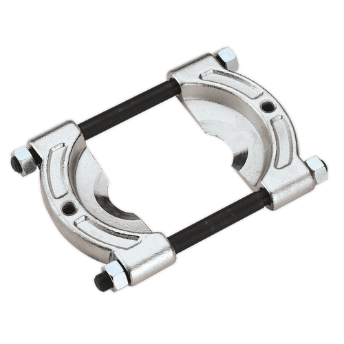 Sealey PS989 Bearing Separator 105-150mm