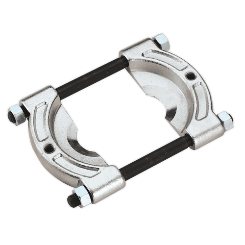 Sealey PS989 Bearing Separator 105-150mm