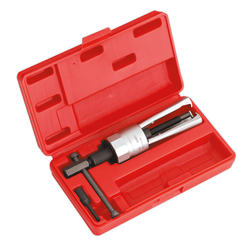Sealey PS995 Micro-Puller Fast Fit 19-45mm 73mm Reach