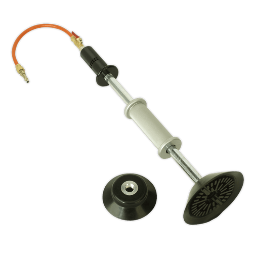 Sealey RE101 Air Suction Dent Puller Sealey RE101 Air Suction Dent Puller