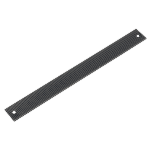 Sealey RE5001.9TPI Professional File 9tpi