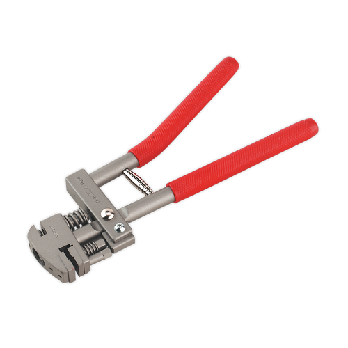 Sealey RE92/31 Joggler/Flanging & Punch Tool