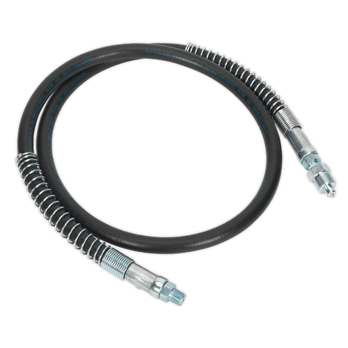 Sealey RE97.10-03 Hose Assembly Sealey RE97.10-03 Hose Assembly