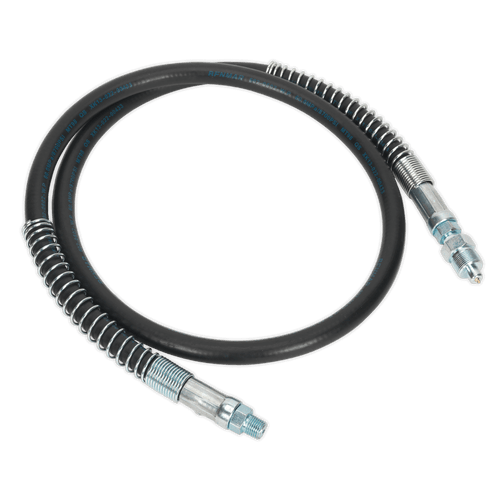 Sealey RE97.10-03 Hose Assembly