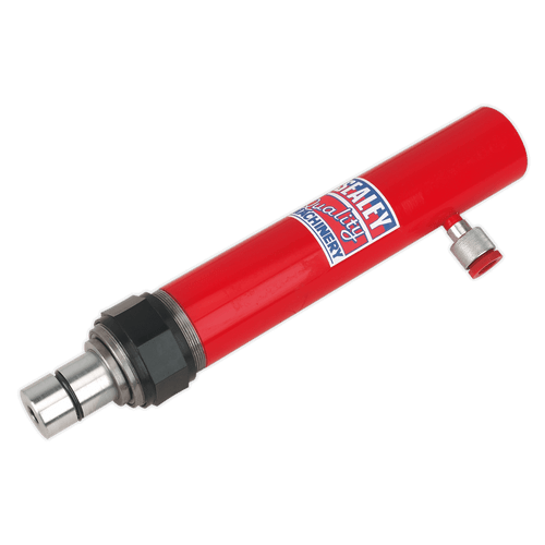 Sealey RE97XM10 Push Ram - Maxi 10tonne