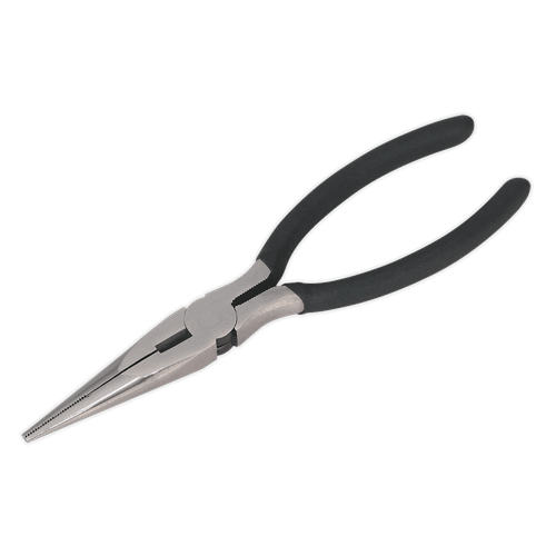 Sealey S0442 Long Nose Pliers 150mm