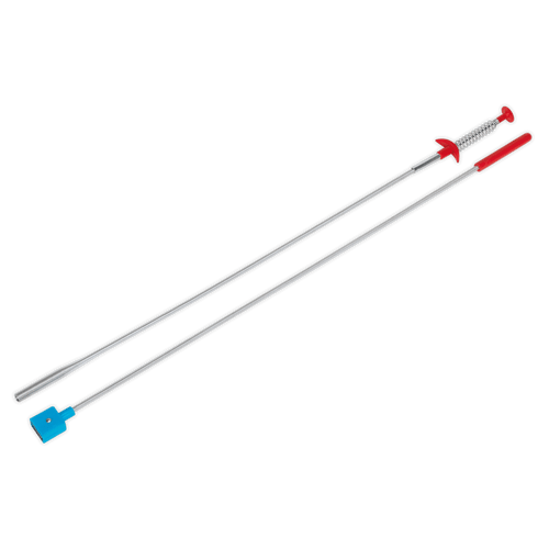 Sealey S0610 Pick-Up Tool Set 2pc