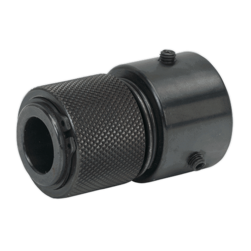 Sealey SA11QRC Air Chisel Quick Release Coupling