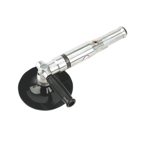 Sealey SA18/S Air Sander 180mm 4500rpm