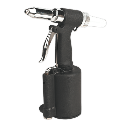 Sealey SA31 Air/Hydraulic Riveter