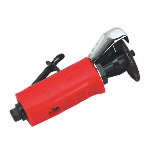 Sealey SA650 Air Cut-Off Tool 75mm Premier