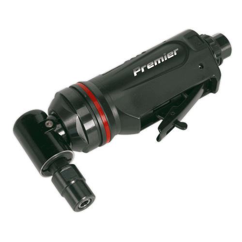 Sealey SA655 Air Die Grinder Maxi Size 90 Premier