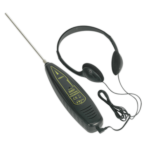 Sealey VS0071 Electronic Stethoscope