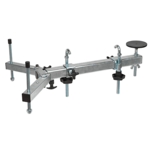 Sealey VS0110 Under Vehicle Engine/Gearbox Support