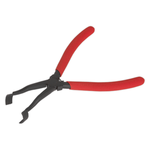 Sealey VS0362 Brake Spring Washer Pliers