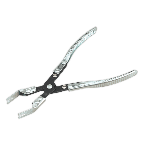 Sealey VS054 Parking Brake Spring Pliers