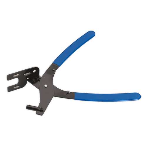 Sealey VS1631 Exhaust Hanger Removal Pliers