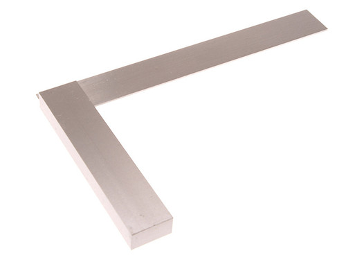 Faithfull FAIES9 Engineers Square 225mm (9in)