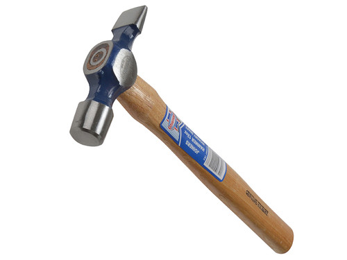 Faithfull FAIJWH12 Joiners Hammer 340g (12oz)