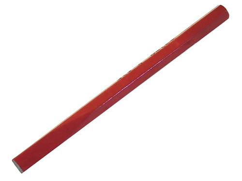 Faithfull FAI614 Cold Chisel 150 x 6mm (6 x 1/4in)