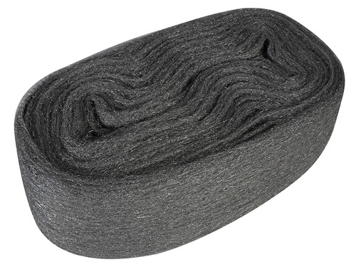 Liberon LIBSW00250G Steel Wool Grade 00 250g