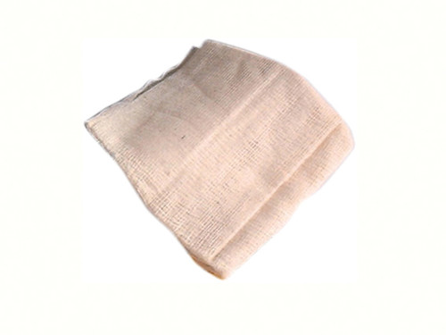 Liberon LIBTCP3 Tack Cloth (Pack of 3)