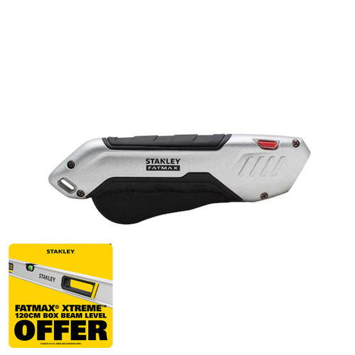 Stanley FMHT10370-0