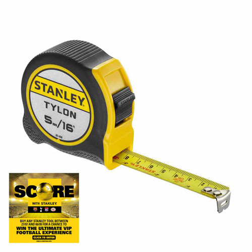 STA030696N