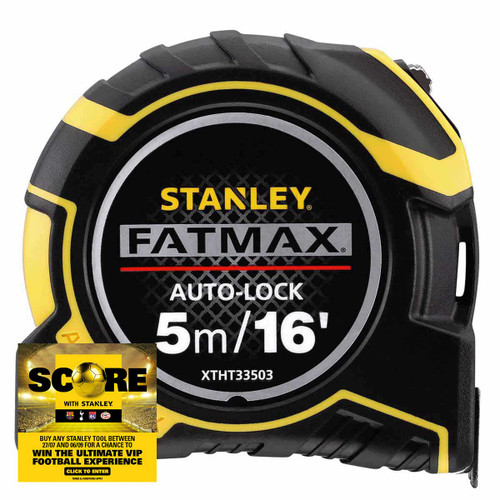 Stanley XTHT0-33503