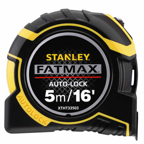 Stanley XTHT0-33503