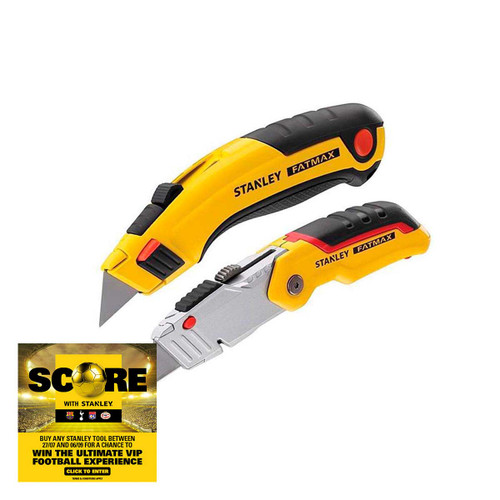 Stanley FMHT82836-0