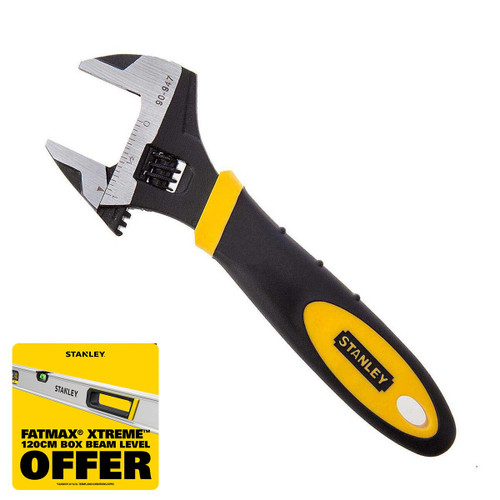 Stanley 0-90-947
