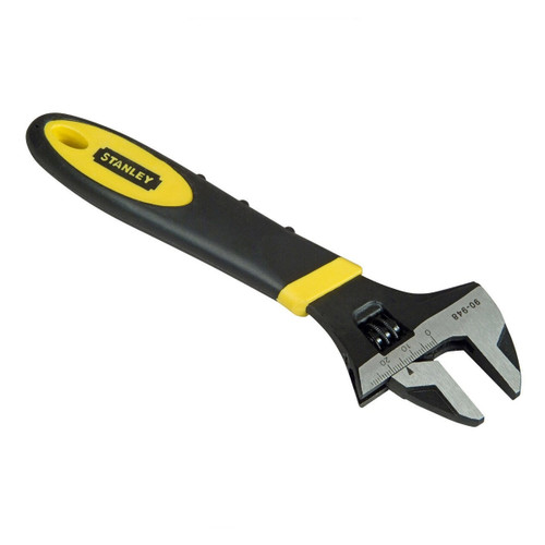 Stanley 0-90-948