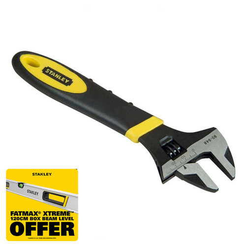 Stanley 0-90-948